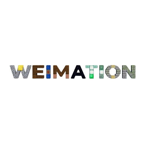Weimation
